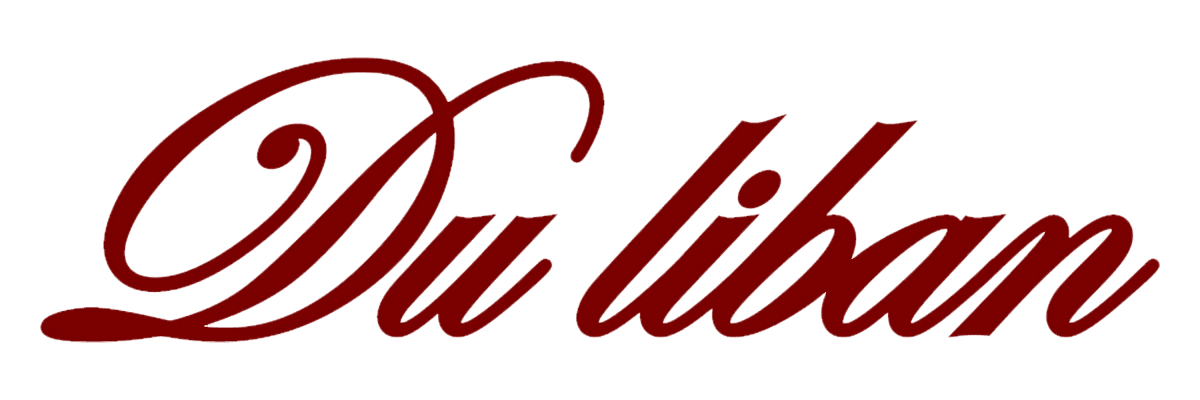 restaurant_logo